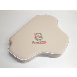 SEDILE CUSCINO POSTERIORE APE CALESSINO 200 E4 2017 1E002558 ORIGINALE PIAGGIO