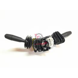 GRUPPO DEVIATORI DEVIOLUCI QUARGO 2007>2017 1D001425 ORIGINALE PIAGGIO