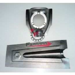 110.0442 COPRICLAXON E NASELLO VESPA