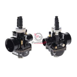 02920 CARBURATORE PHBG 19 RS APRLIA RS