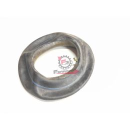 CAMERA D'ARIA Ape Calessino 200 E2 E4 2013> 4.00-8  B001316 ORIGINALE PIAGGIO