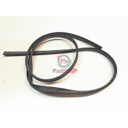 B074063 GUARNIZIONE PARAFANGO APE CALESSINO