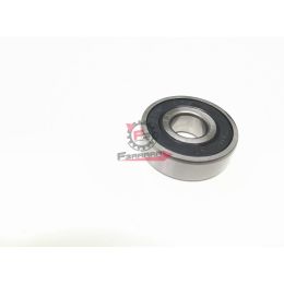 30209R CUSCINETTO APE CALESSINO