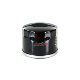 2033011 FILTRO OLIO SCOOTER HF204 POLINI