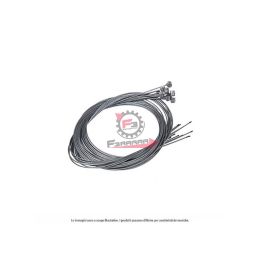 163516049 FILO CAMBIO APE MP 1,6 X 3,00