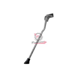 307750065 CAVALLETTO BICI 290 ALLUMINIO