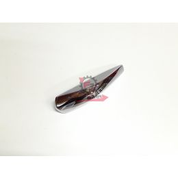 1B010362000K1 CRESTA PARAFANGO VESPA PRIMAVERA