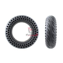 981020402 COPERTONE 10X2,7 NIDO DAPE MONOPATT