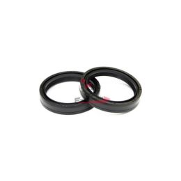 408202135 PARAOLI FORCELLA BURGMAN 400 99>06