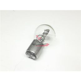 LP39350 LAMPADA 12V 45/40W BA20D BILUCE