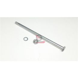 06620-KT BULLONE ATTACCO MOTORE VESPA 50