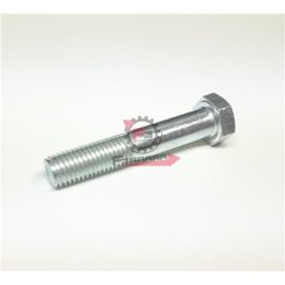 05111 BULLONE LEVA M/MOTO VESPA 50 SP-PK