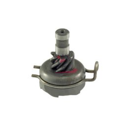 100254740 PIGNONE AVVIAMENTO KIMCO AGILITY 50