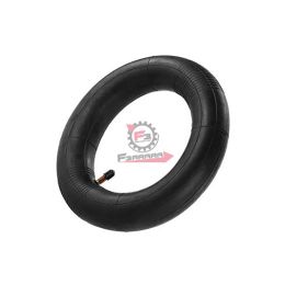 989100153 CAMERA 10X2,50 V/AME DRITTA KENDA