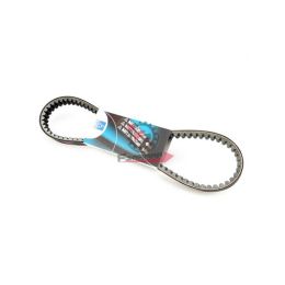 163753002 CINGHIA PIAGGIO 50 MITSUBOSHI