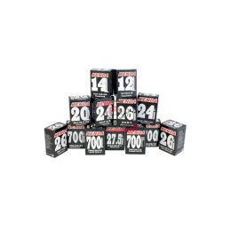 989080032 CAMERA 8 1/2X2 V/AME CURVA 70° KENDA