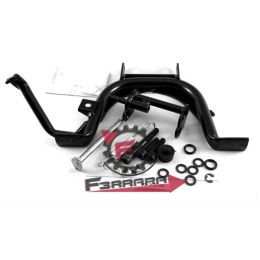 053.7830 CAVALLETTO RIPARAZIONE F12/F15