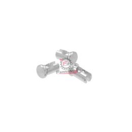 03568 BARILOTTO LEVA FRENO CICLOMOTORE