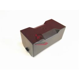 SCATOLA PORTA ATTREZZI PIAGGIO CIAO PX 07211