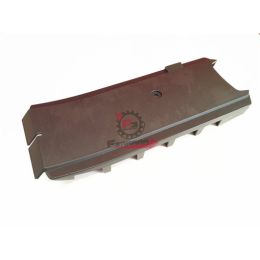 PEDANA POGGIAPIEDI PIAGGIO CIAO SC 104118 08004