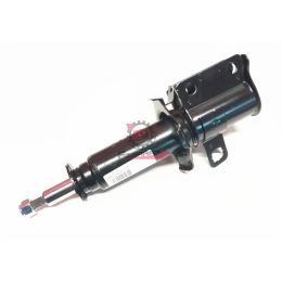 AMMORTIZZATORE ANTERIORE DESTRO QUARGO 156572R RIF. PIAGGIO