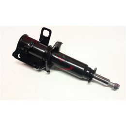 AMMORTIZZATORE ANTERIORE SINISTRO QUARGO 156573R RIF. PIAGGIO