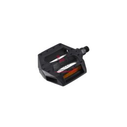 421520611 PEDALI BMX 1/2 RESINA FIL/PIC. (CP)