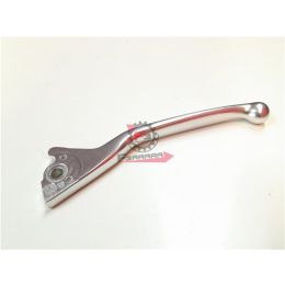 1C006083 LEVA FRENO MEDLEY 125 - 150