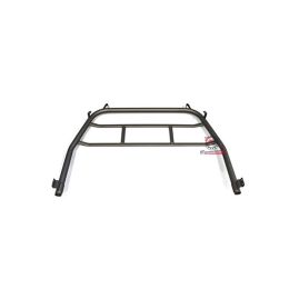 KIT PARACABINA PORTER BIG-TOP originale piaggio 651828