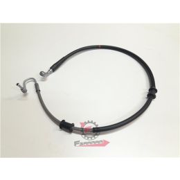 TUBO CAVO FRENO ABS DX - PINZA BEVERLY 300 350 E4 E3 667302 ORIGINALE PIAGGIO