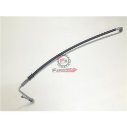 TUBO CAVO FRENO ABS - POMPA FRENO DX  BEVERLY 300 350 E3 E4 1C003610 ORIGINALE PIAGGIO