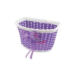 588160119 CESTINO ANTERIORE BIMBA LILLA