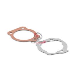 1118568B GUARNIZIONI CILINDRO 46,5 MALOSSI