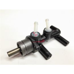  POMPA FRENO NUDA PIAGGIO PORTER 14720087Z01000 4720087Z01000