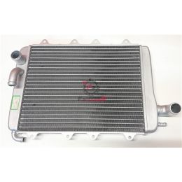 RADIATORE ACQUA GP 800 / SRV 850 57341R ORIGINALE PIAGGIO