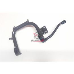 CAVALLETTO CENTRALE VESPA PRIMAVERA SPRINT 50 E4 E5 1C000274 ORIGINALE PIAGGIO