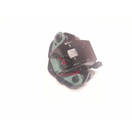 PINZA FRENO ANTERIORE SCARABEO 50 100 2010> 665914 ORIGINALE PIAGGIO