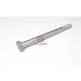 1C002692 VITE TESTA ESAGONALE M10X125