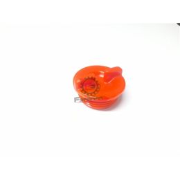 850070 TAPPO RIFORNIMENTO OLIO QUARGO