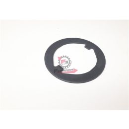 588364 RONDELLA PORTER MAXXI 2002 - 2015