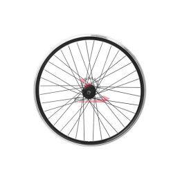 305591500 RUOTA 26X1,75 ANTERIORE FRENO V-BRAK