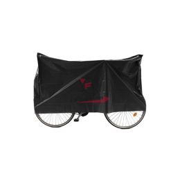 307303070 TELO COPRIBICI 24-28 L200 X H100