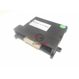 CENTRALINA DELPHINUS CF 3000 PORTER MAXXI Multitech E4 E5 2010> B005667 ORIGINALE PIAGGIO