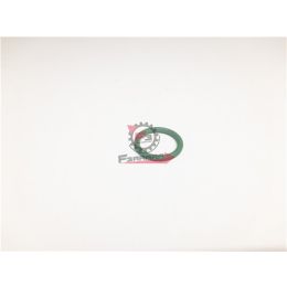 L1200355 GUARNIZIONE APE 50 / CALESSINO