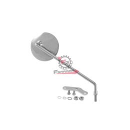 122770920 SPECCHIO DX VESPA 50-125-150-200