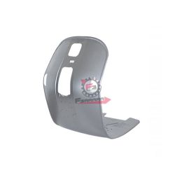 142680820 LAMIERA SCUDO E PEDANA VESPA PX