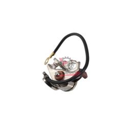 246150011 CONTATTI GARELLI GULP 2387 (SR)