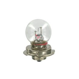 246510296 LAMPADA 12V 15W CODICE P26S BIANCA