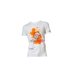 4119960W4 MAGLIETTA T-SHIRT GIGINO MISURINO(M)