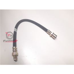 TUBO FRENO POSTERIORE   Ape Calessino 200 E2 2013> B023786 ORIGINALE PIAGGIO